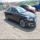 3LN6L5F93KR628038 2019 Lincoln Mkz Reserve Ii auction photo thumbnail 1