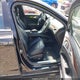 3LN6L5F93KR628038 2019 Lincoln Mkz Reserve Ii auction photo thumbnail 5