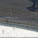 3LN6L5F93KR628038 2019 Lincoln Mkz Reserve Ii auction photo thumbnail 6