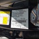 3LN6L5F93KR628038 2019 Lincoln Mkz Reserve Ii auction photo thumbnail 9