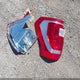 1FMJU1JT9MEA58698 2021 Ford Expedition Xlt auction photo thumbnail 12