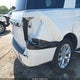 1FMJU1JT9MEA58698 2021 Ford Expedition Xlt auction photo thumbnail 6