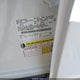 1FMJU1JT9MEA58698 2021 Ford Expedition Xlt auction photo thumbnail 9