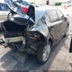 JTHBK1GG2D2078185 2013 Lexus Es 350 auction photo thumbnail 4