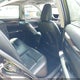 JTHBK1GG2D2078185 2013 Lexus Es 350 auction photo thumbnail 8