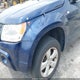 JS3TD148394100284 2009 Suzuki Grand Vitara Xsport V6 auction photo thumbnail 14