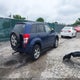 JS3TD148394100284 2009 Suzuki Grand Vitara Xsport V6 auction photo thumbnail 4