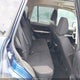 JS3TD148394100284 2009 Suzuki Grand Vitara Xsport V6 auction photo thumbnail 8