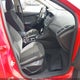 1FADP3F21EL143834 2014 Ford Focus Se auction photo thumbnail 5