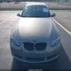 WBAWR33578P150454 2008 BMW 328I auction photo thumbnail 12