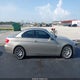 WBAWR33578P150454 2008 BMW 328I auction photo thumbnail 13