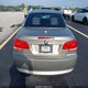 WBAWR33578P150454 2008 BMW 328I auction photo thumbnail 16