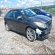 JM1BL1S57A1163450 2010 Mazda Mazda3 auction photo thumbnail 1