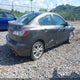 JM1BL1S57A1163450 2010 Mazda Mazda3 auction photo thumbnail 4