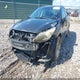 JM1BL1S57A1163450 2010 Mazda Mazda3 auction photo thumbnail 6