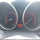 JM1BL1S57A1163450 2010 Mazda Mazda3 auction photo thumbnail 7