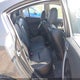 JM1BL1S57A1163450 2010 Mazda Mazda3 auction photo thumbnail 8