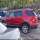 1FM5K8D81HGD97277 2017 Ford Explorer Xlt auction photo thumbnail 14