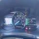 1FM5K8D81HGD97277 2017 Ford Explorer Xlt auction photo thumbnail 7
