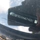 2T3BFREVXHW674681 2017 Toyota Rav4 Le auction photo thumbnail 17