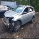 2T3BFREVXHW674681 2017 Toyota Rav4 Le auction photo thumbnail 2