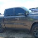 1C6SRFHT7MN557178 2021 Ram 1500 Limited 4X4 5'7 Box auction photo thumbnail 13
