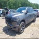 1C6SRFHT7MN557178 2021 Ram 1500 Limited 4X4 5'7 Box auction photo thumbnail 2