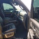 1C6SRFHT7MN557178 2021 Ram 1500 Limited 4X4 5'7 Box auction photo thumbnail 5