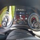 1C6SRFHT7MN557178 2021 Ram 1500 Limited 4X4 5'7 Box auction photo thumbnail 7