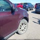2FMDK4JC6BBA24960 2011 Ford Edge Sel auction photo thumbnail 12
