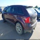 2FMDK4JC6BBA24960 2011 Ford Edge Sel auction photo thumbnail 3