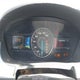 2FMDK4JC6BBA24960 2011 Ford Edge Sel auction photo thumbnail 7