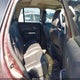 2FMDK4JC6BBA24960 2011 Ford Edge Sel auction photo thumbnail 8