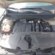 5NTJDDAF2RH083497 2024 Hyundai Santa Cruz Xrt auction photo thumbnail 10