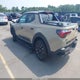 5NTJDDAF2RH083497 2024 Hyundai Santa Cruz Xrt auction photo thumbnail 3