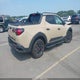5NTJDDAF2RH083497 2024 Hyundai Santa Cruz Xrt auction photo thumbnail 4