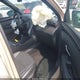 5NTJDDAF2RH083497 2024 Hyundai Santa Cruz Xrt auction photo thumbnail 5