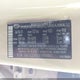 5NTJDDAF2RH083497 2024 Hyundai Santa Cruz Xrt auction photo thumbnail 9