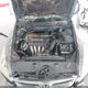 1HGCM72627A002317 2007 Honda Accord 2.4 Ex auction photo thumbnail 10