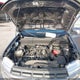 3FTTW8F95PRA61189 2023 Ford Maverick Lariat auction photo thumbnail 10