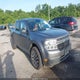 3FTTW8F95PRA61189 2023 Ford Maverick Lariat auction photo thumbnail 1