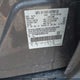 3FTTW8F95PRA61189 2023 Ford Maverick Lariat auction photo thumbnail 9