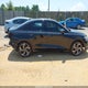 WAUHUDGYXNA095059 2022 Audi A3 Premium Plus 40 Tfsi Quattro S Tronic auction photo thumbnail 14
