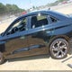 WAUHUDGYXNA095059 2022 Audi A3 Premium Plus 40 Tfsi Quattro S Tronic auction photo thumbnail 15