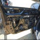 WAUHUDGYXNA095059 2022 Audi A3 Premium Plus 40 Tfsi Quattro S Tronic auction photo thumbnail 18