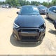 WAUHUDGYXNA095059 2022 Audi A3 Premium Plus 40 Tfsi Quattro S Tronic auction photo thumbnail 20