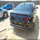 WAUHUDGYXNA095059 2022 Audi A3 Premium Plus 40 Tfsi Quattro S Tronic auction photo thumbnail 21