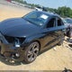 WAUHUDGYXNA095059 2022 Audi A3 Premium Plus 40 Tfsi Quattro S Tronic auction photo thumbnail 6