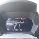 WAUHUDGYXNA095059 2022 Audi A3 Premium Plus 40 Tfsi Quattro S Tronic auction photo thumbnail 7
