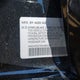WAUHUDGYXNA095059 2022 Audi A3 Premium Plus 40 Tfsi Quattro S Tronic auction photo thumbnail 9
